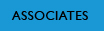 Associates