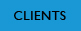 Clients