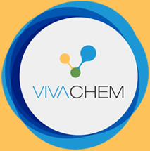 VIVACHEM